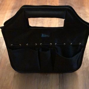 Clever Container Stuff and Go new condition